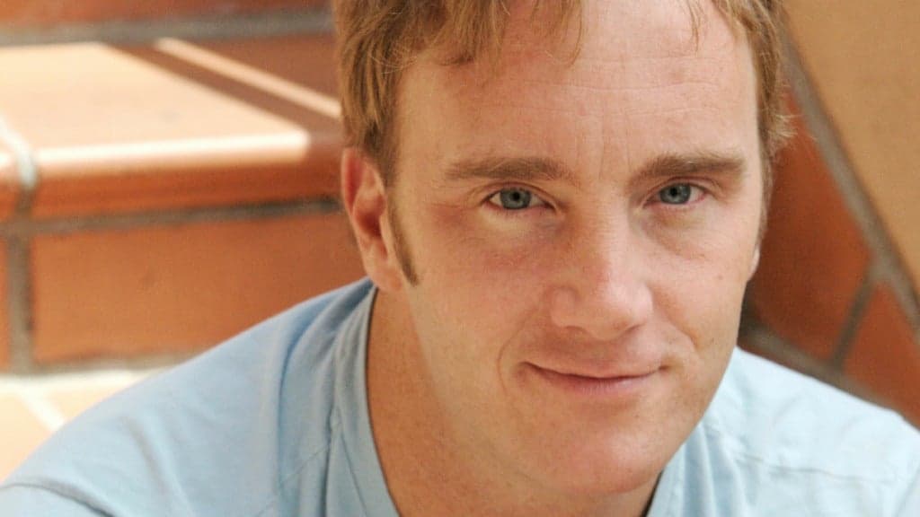 SNL Alums & Friends ft. Jay Mohr, Darrell Hammond, Melissa Villasenor, Amir K, Tara Cannistraci, Greg Baldwin and more TBA