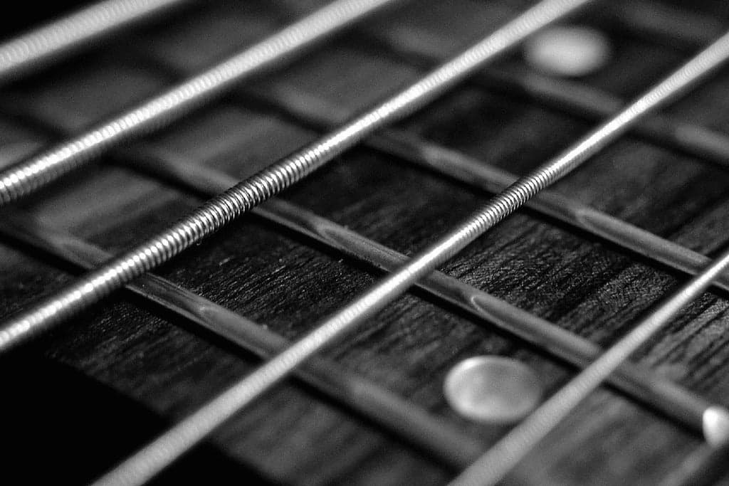Blue Monday with Dylan Altman Blues Band